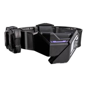 S.H.Figuarts 仮面ライダーXギーツ 輸送箱未開封品 : ゆうゆう 商店