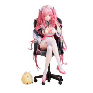 アズールレーン パーシュース ナーセリー勤務タイ...の商品画像