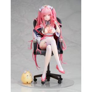 アズールレーン パーシュース ナーセリー勤務タ...の詳細画像2