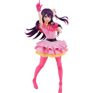 POP UP PARADE 【推しの子】 アイ 完成品フィギュア[グッドスマイルカンパニー]《発売済・在庫品》｜amiami