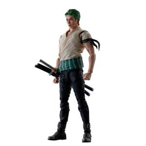 海洋堂 送料無料 未開封 XEBEC toys タイガーマスク フィギュア