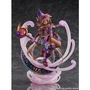 遊戯王カードゲームモンスターフィギュアコレクション