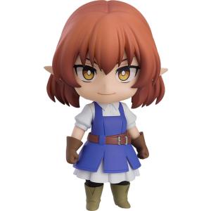 ねんどろいど Helck ヴァミリオ[グッドスマイルカンパニー]《発売済・在庫品》