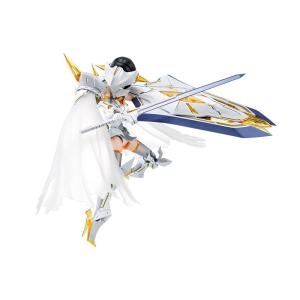 メガミデバイス BULLET KNIGHTS エクスキューショナー BRIDE 1/1 プラモデル（...