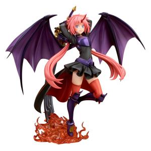 転生したらスライムだった件 フィギュア 19体 まとめ売り プライズ バンプレ 転生したらスライムだった件 -Otherworlder-フィギュア vol.19