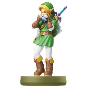 amiibo ロックマン (大乱闘スマッシュブラザーズシリーズ) : 玩具と