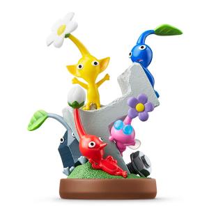 ピクミン マスコット&フルーツグミ2 12個入BOX : イングス ピクミン マスコット&フルーツグミ2 12個入BOX : イングス