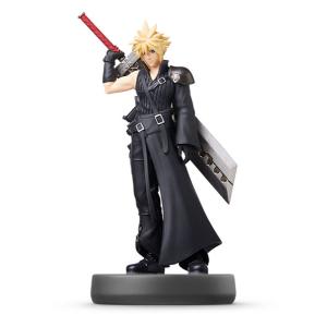 amiibo ジョーカー（大乱闘スマッシュブラザーズシリーズ） : アップ