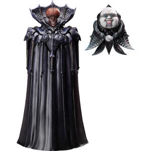 アニメ『ベルセルク 黄金時代篇 MEMORIAL EDITION』 figma