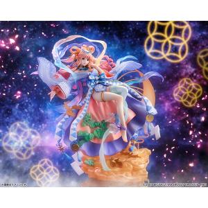 新品】1週間以内発送 マクロスF シェリル ノーム