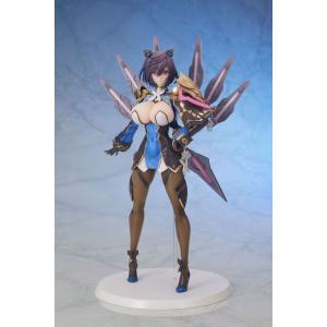 Pilosa ピロシャ フィギュア 1/6スケール フィギュア専門店