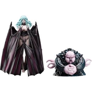 完売レア　ベルセルク　グッドスマイルカンパニー　フィギュア Amazon | グッドスマイルカンパニー(GOOD SMILE COMPANY