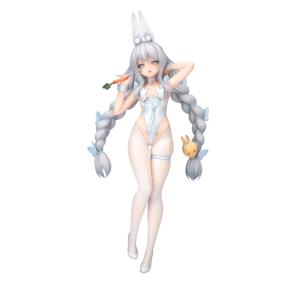 アルター（ALTER） 送料無料◇再販 1/6 アズールレーン ル・マラン
