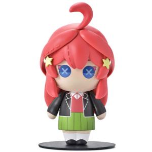 キューティ1プラス 五等分の花嫁 中野五月[プライム1スタジオ]《０８月予約》｜amiami