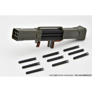 新品未使用　ハンターハンターQposket キルア・ゾルディック 6体まとめ売り 新品未使用 ハンターハンターQposket キルア・ゾルディック 6体