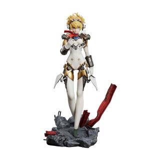 ペルソナ4 ジアルティマックス ウルトラスープレックスホールド