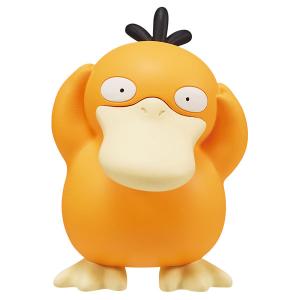 ポケットモンスター モンコレ MS-45 コダック[タカラトミー]《発売済・在庫品》｜amiami