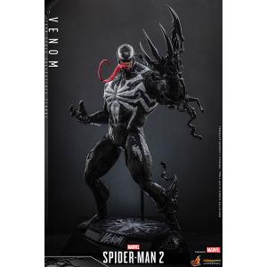 ホットトイズ【ムービー・マスターピース】 『ヴェノム:レット ホットトイズ【ムービー・マスターピース】 『ヴェノム:レット