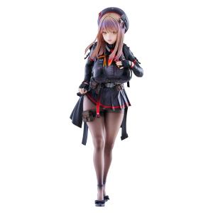 勝利の女神：NIKKE エマ 1/7 完成品フィギュア [フリュー] - 最