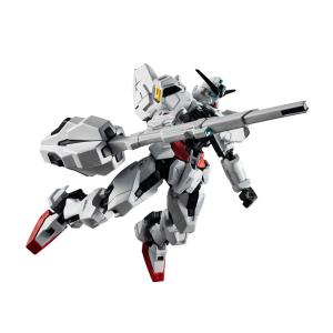 GUNDAM UNIVERSE X-EX01 GUNDAM CALIBARN 『機動戦士ガンダム 水星の魔女』[BANDAI SPIRITS]《発売済・在庫品》｜amiami