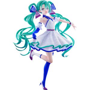 TENITOL NEO TOKYO Series IDOL 初音ミク 完成品フィギュア [フリュー