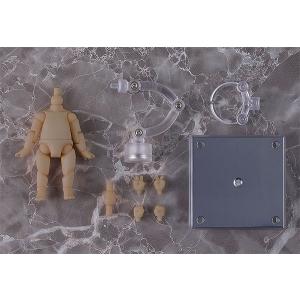 ねんどろいど Bloodborne 人形 1992【再販】 塗装済み可動フィギュア