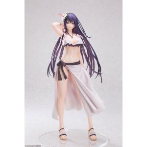 『履いてください、鷹峰さん』フィギュアの買取情報
