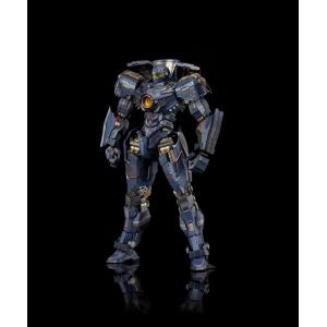 鉄機巧 パシフィックリム ジプシーデンジャー [Flame Toys] - 最