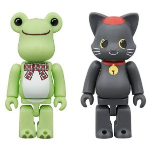 MEDICOM TOY - BE@RBRICK SERIES 50  1BOX(24個入り) Amazon.co.jp: BE＠RBRICK SERIES 50 24個入り 1BOX : おもちゃ