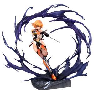 新品】【即納】B-STYLE ニューダンガンロンパV3 みんなの 新品】【即納】B-STYLE ニューダンガンロンパV3 みんなの