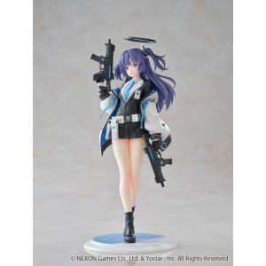 Prime Project 愛夢 下着ver. 全高約350mm（台座含む） PVC、ABS 製1/4