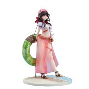 KDcolle この素晴らしい世界に祝福を！ ゆんゆん 原作版 波打ち際の 