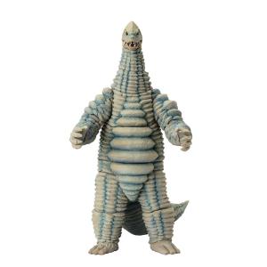 S.H.Figuarts レッドキング 『ウルトラマン』[BANDAI SPIRITS]【送料無料】...