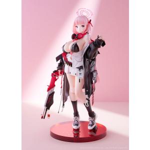 コトブキヤ限定 1/7 セラちゃん (髪ピンクver） 山下しゅんや