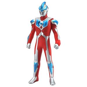 ウルトラマン ウルトラヒーローシリーズ 29 ウルトラマンギンガストリウム[バンダイ]《発売済・在庫品》｜amiami