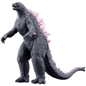 BANDAI（バンダイ） ゴジラ ムービーモンスターシリーズ モンスターX
