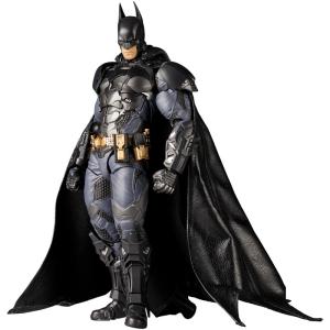 リボルテック アメイジング・ヤマグチ ハーレイ・クイン 海洋堂 バットマン リボルテック アメイジング・ヤマグチ ハーレイ・クイン 赤×黒