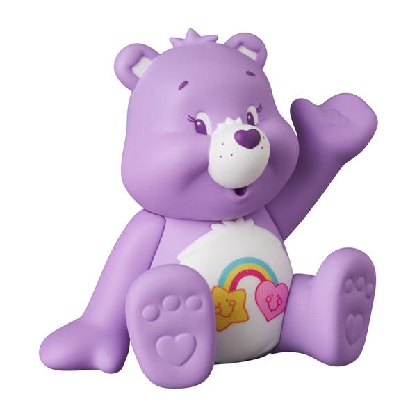 ウルトラディテールフィギュア No.775 UDF Care Bears(TM) Best Frie...