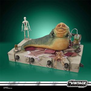 スターウォーズ』 「VINTAGEシリーズ」 3.75インチ スターウォーズ』 「VINTAGEシリーズ」 3.75インチ