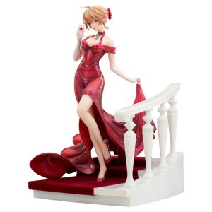 人魚姫 ドリア 王者栄耀 1/7 完成品 フィギュア Myethos(ミートス) 71308qGi7GL._UF894,1000_QL80_.jpg