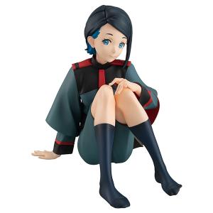 アイマイナ ミニフィギュア2 [シークレット含む全5種セット