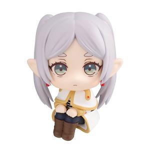 ホビージャパン（HobbyJAPAN） 【限定販売】ドルフィンウェーブ 立体