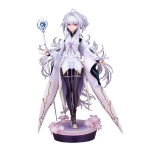 Fate/Grand Order Arcade キャスター/マーリン 〔プロトタイプ〕 1/7 完成品フィギュア [アルター]の商品画像