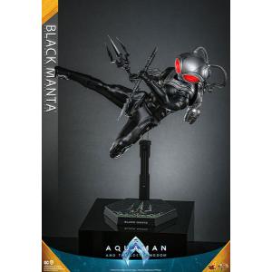 master-piece - ムービー・マスターピース エリック・キルモンガー ブラックパンサー 1/6 完成品 アクションフィギュア(MMS471) ホットトイズ master-piece - ムービー・マスターピース エリック