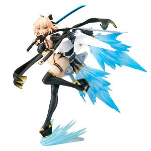 コトブキヤ（KOTOBUKIYA） 『中古即納』{FIG} メタルギアソリッド美