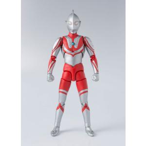 S.H.Figuarts ゾフィー(再販版) 『ウルトラマン』（再販）[BANDAI SPIRITS...