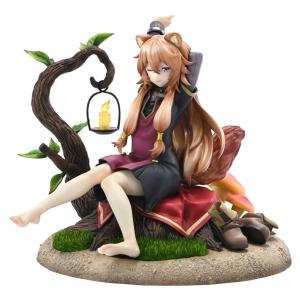 ねんどろいど 盾の勇者の成り上がり ラフタリア 【新品・在庫品