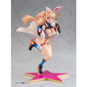 マックスファクトリー ブルーアーカイブ -Blue Archive- 飛鳥馬トキ