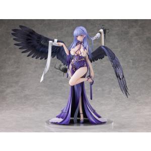 【新品】ダイドー 多感なるBisqueDoll Ver1/7完成品フィギュア 東京フィギュア / ダイドー 多感なるBisqueDoll Ver.