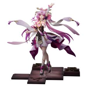グッドスマイルカンパニー Huggy Good Smile 崩壊:スターレイル グッドスマイルカンパニー Huggy Good Smile 崩壊:スターレイル